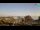 Webcam in Mali Lošinj, 8.7 km entfernt