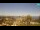 Webcam in Mali Lošinj, 1.8 km entfernt