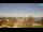 Webcam in Mali Lošinj, 1.7 km entfernt
