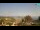Webcam in Mali Lošinj, 13.9 mi away