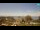 Webcam in Mali Lošinj, 0.7 mi away