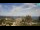 Webcam in Mali Lošinj, 0.7 mi away