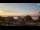 Webcam in Mali Lošinj, 13.6 km