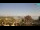 Webcam in Mali Lošinj, 8.7 km