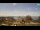 Webcam in Mali Lošinj, 2 km