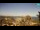 Webcam in Mali Lošinj, 1.8 km entfernt
