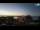 Webcam in Mali Lošinj, 1.7 km entfernt