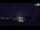 Webcam in Mali Lošinj, 0.7 mi away