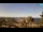 Webcam in Mali Lošinj, 1.6 km