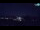 Webcam in Mali Losinj, 1.8 km