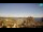 Webcam in Mali Lošinj, 1.8 km