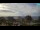 Webcam in Mali Lošinj, 6.4 mi away