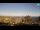 Webcam in Mali Lošinj, 1.6 km