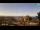 Webcam in Mali Lošinj, 1.6 km