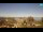 Webcam in Mali Losinj, 1.7 km