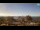 Webcam in Mali Lošinj, 1.8 km