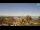Webcam in Mali Lošinj, 1.6 km