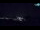 Webcam in Mali Lošinj, 13.6 km