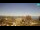 Webcam in Mali Losinj, 2.1 km