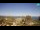 Webcam in Mali Lošinj, 1.7 km