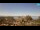 Webcam in Mali Lošinj, 2 km entfernt
