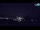 Webcam in Mali Lošinj, 2.1 km