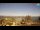 Webcam in Mali Lošinj, 22.9 km