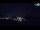 Webcam in Mali Losinj, 13.6 km