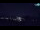 Webcam in Mali Losinj, 1.8 km
