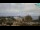 Webcam in Mali Lošinj, 0.9 mi away