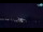 Webcam in Mali Losinj, 1.8 km
