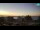 Webcam in Mali Lošinj, 2 km