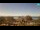 Webcam in Mali Lošinj, 1.8 km