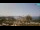 Webcam in Mali Losinj, 1.8 km