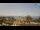 Webcam in Mali Losinj, 1.8 km