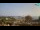 Webcam in Mali Losinj, 13.6 km