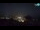 Webcam in Mali Losinj, 2 km