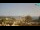 Webcam in Mali Losinj, 1.8 km