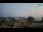 Webcam in Mali Losinj, 1.8 km