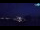 Webcam in Mali Lošinj, 0.7 mi away