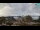 Webcam in Mali Lošinj, 8.7 km entfernt