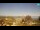 Webcam in Mali Lošinj, 1.8 km