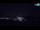 Webcam in Mali Lošinj, 7.8 mi away