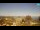 Webcam in Mali Lošinj, 1.8 km