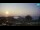 Webcam in Mali Lošinj, 1.7 km