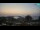 Webcam in Mali Lošinj, 1.8 km