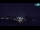 Webcam in Mali Lošinj, 22.4 km