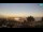 Webcam in Mali Lošinj, 0.7 mi away
