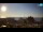 Webcam in Mali Lošinj, 8.7 km entfernt