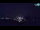 Webcam in Mali Lošinj, 1.8 km entfernt